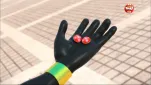 Miraculous ladybug Episode 03 083