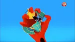 Miraculous ladybug Episode 03 084
