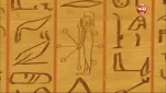 Miraculous ladybug Episode 03 068