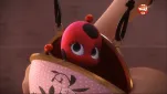 Miraculous ladybug Episode 03 019