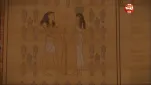 Miraculous ladybug Episode 03 021