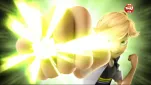 Miraculous ladybug Episode 03 040