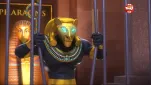 Miraculous ladybug Episode 03 051