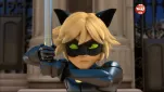 Miraculous ladybug Episode 03 078
