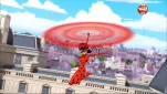 Miraculous ladybug Episode 03 080