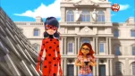Miraculous ladybug Episode 03 089