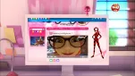 Miraculous ladybug Episode 03 004