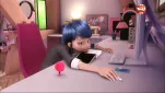 Miraculous ladybug Episode 03 007