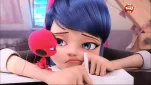Miraculous ladybug Episode 03 008