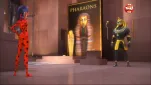 Miraculous ladybug Episode 03 044