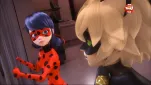 Miraculous ladybug Episode 03 055