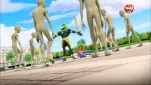 Miraculous ladybug Episode 03 062