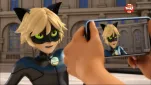 Miraculous ladybug Episode 03 090