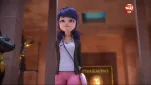 Miraculous ladybug Episode 03 092