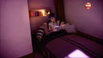 Miraculous ladybug Episode 03 093
