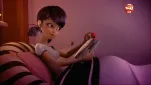 Miraculous ladybug Episode 03 096