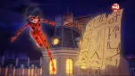 Miraculous ladybug Episode 03 098