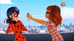 Miraculous ladybug Episode 03 075