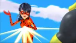 Miraculous ladybug Episode 03 082