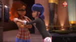 Miraculous ladybug Episode 03 091