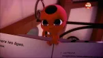 Miraculous ladybug Episode 03 094