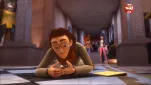 Miraculous ladybug Episode 03 013