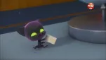 Miraculous ladybug Episode 03 017