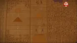 Miraculous ladybug Episode 03 015