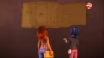 Miraculous ladybug Episode 03 016