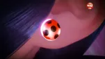 Miraculous ladybug Episode 03 030