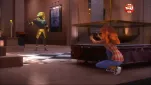 Miraculous ladybug Episode 03 036