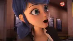 Miraculous ladybug Episode 03 020