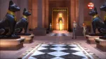 Miraculous ladybug Episode 03 024