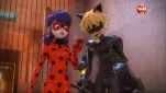 Miraculous ladybug Episode 03 059