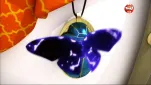Miraculous ladybug Episode 03 025
