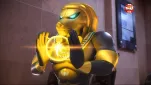 Miraculous ladybug Episode 03 028