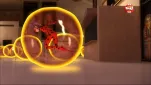 Miraculous ladybug Episode 03 065