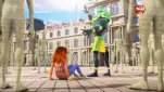 Miraculous ladybug Episode 03 070