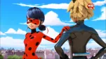 Miraculous ladybug Episode 03 071