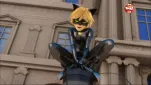 Miraculous ladybug Episode 03 073