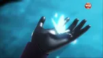 Miraculous ladybug Episode 04 020