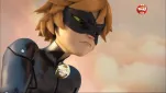 Miraculous ladybug Episode 04 038