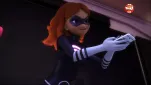 Miraculous ladybug Episode 04 048