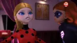 Miraculous ladybug Episode 04 055