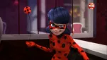 Miraculous ladybug Episode 04 062