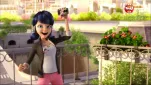 Miraculous ladybug Episode 04 099