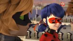 Miraculous ladybug Episode 04 045
