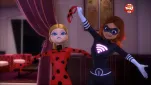 Miraculous ladybug Episode 04 051