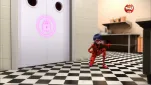 Miraculous ladybug Episode 04 063