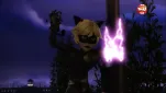 Miraculous ladybug Episode 04 079